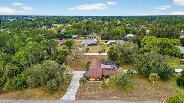 217 Jackson AVE, Lehigh Acres, FL 33936