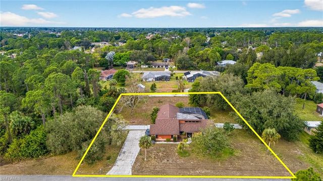 217 Jackson AVE, Lehigh Acres, FL 33936