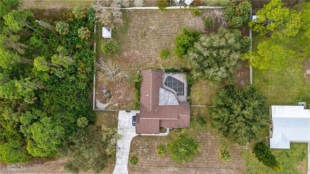 217 Jackson AVE, Lehigh Acres, FL 33936