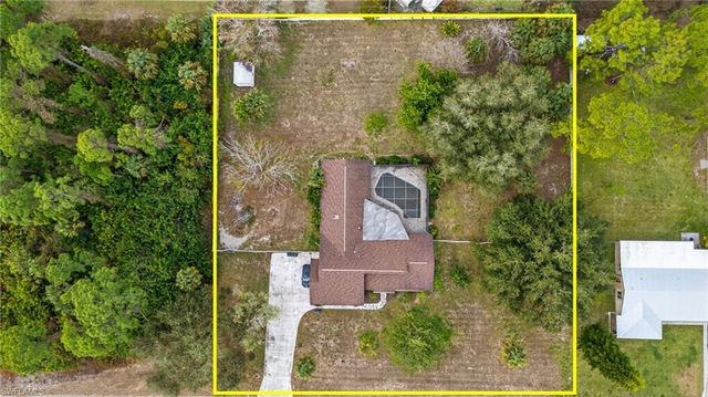 217 Jackson AVE, Lehigh Acres, FL 33936