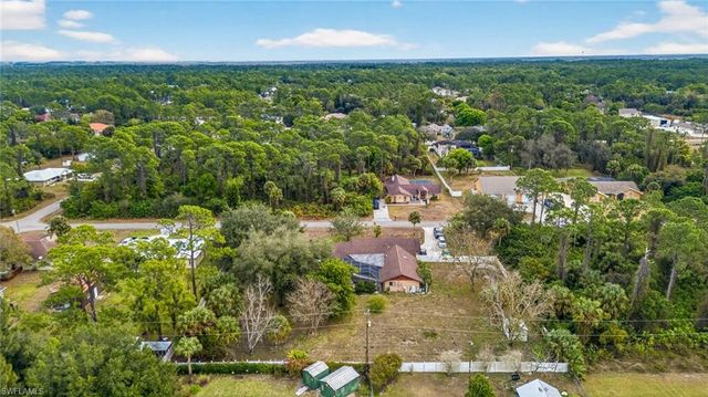 217 Jackson AVE, Lehigh Acres, FL 33936