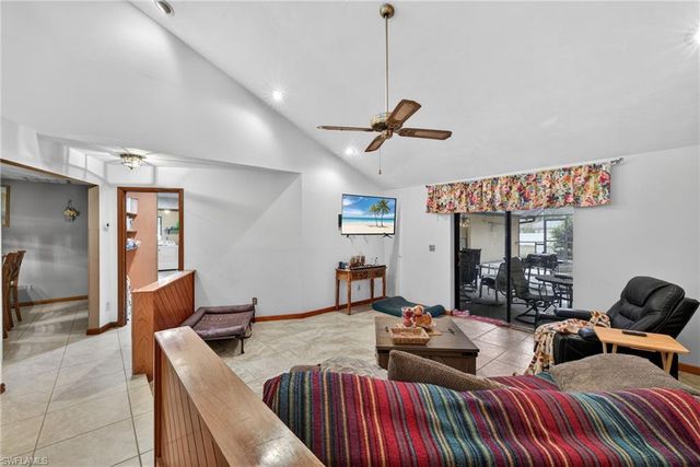 217 Jackson AVE, Lehigh Acres, FL 33936