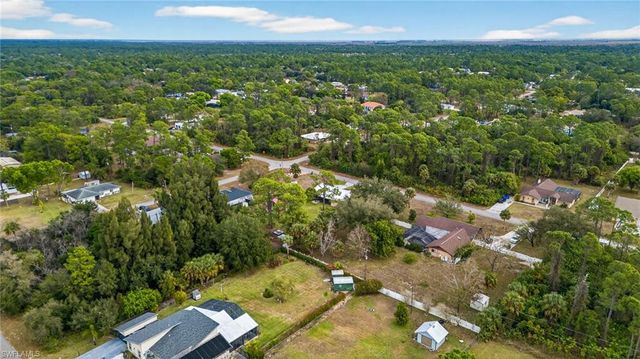 217 Jackson AVE, Lehigh Acres, FL 33936