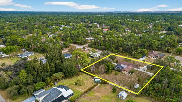 217 Jackson AVE, Lehigh Acres, FL 33936