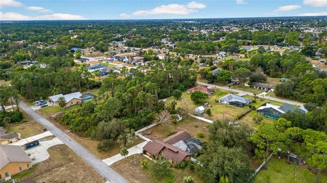 217 Jackson AVE, Lehigh Acres, FL 33936