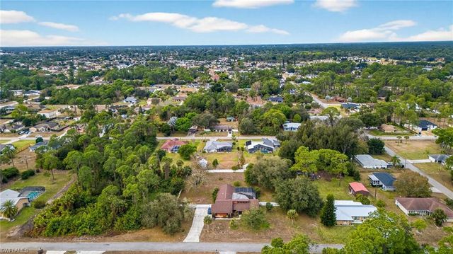 217 Jackson AVE, Lehigh Acres, FL 33936