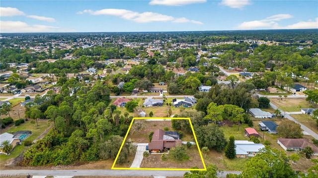 217 Jackson AVE, Lehigh Acres, FL 33936