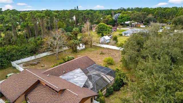 217 Jackson AVE, Lehigh Acres, FL 33936