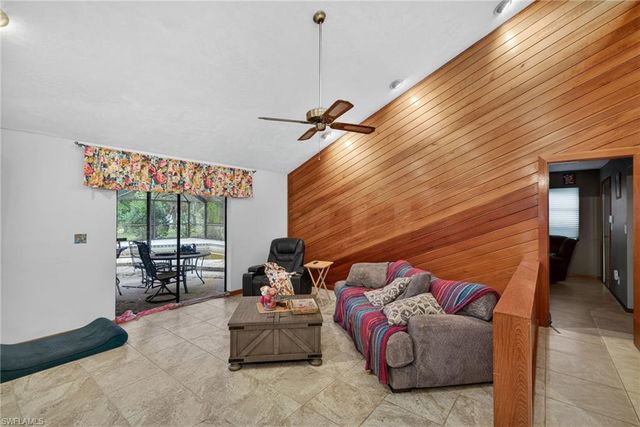 217 Jackson AVE, Lehigh Acres, FL 33936