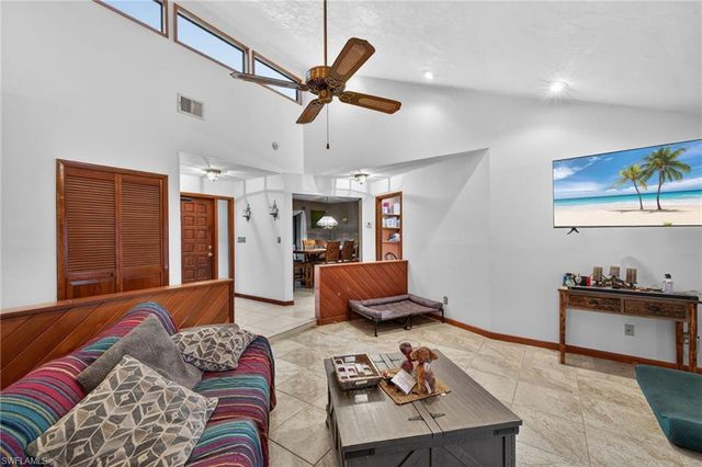 217 Jackson AVE, Lehigh Acres, FL 33936