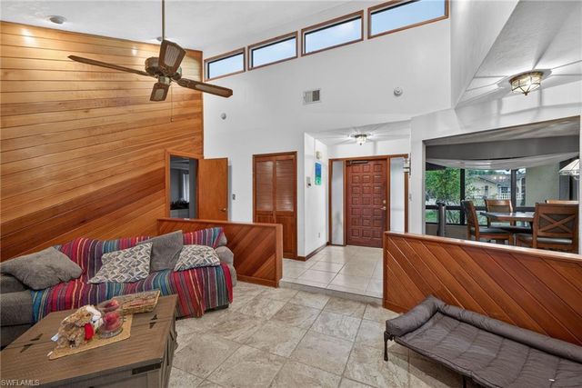 217 Jackson AVE, Lehigh Acres, FL 33936