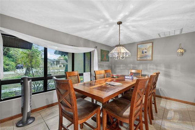 217 Jackson AVE, Lehigh Acres, FL 33936