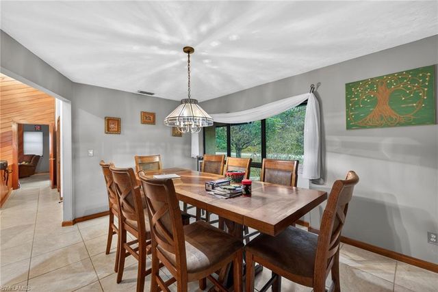 217 Jackson AVE, Lehigh Acres, FL 33936