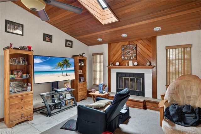 217 Jackson AVE, Lehigh Acres, FL 33936