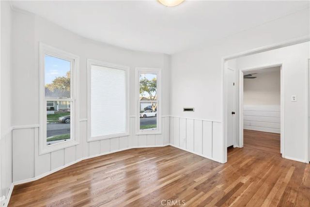 3202 Eckleson Street, Lakewood, CA 90712