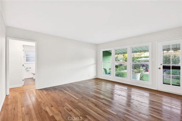 3202 Eckleson Street, Lakewood, CA 90712