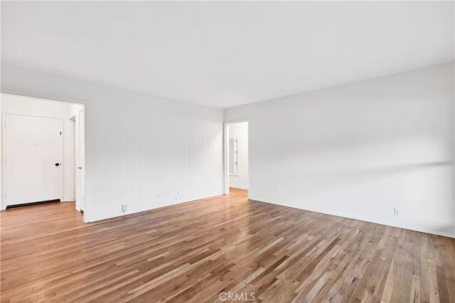 3202 Eckleson Street, Lakewood, CA 90712