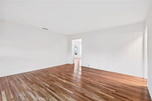 3202 Eckleson Street, Lakewood, CA 90712