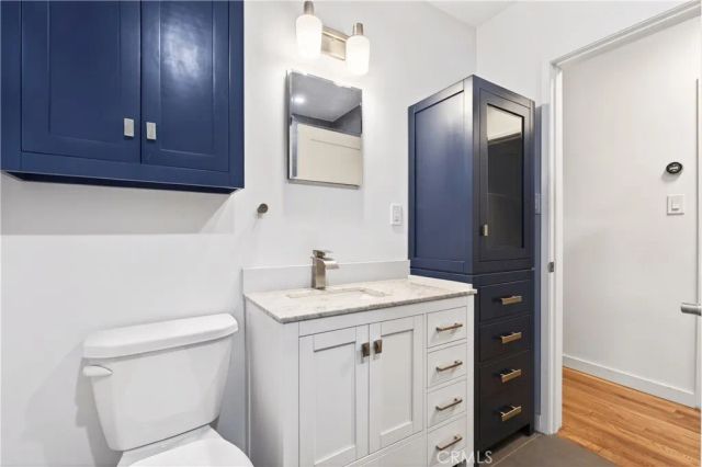 3202 Eckleson Street, Lakewood, CA 90712