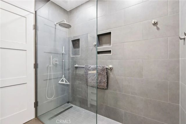 3202 Eckleson Street, Lakewood, CA 90712