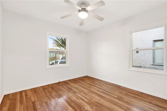 3202 Eckleson Street, Lakewood, CA 90712