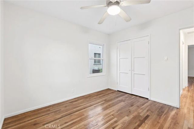 3202 Eckleson Street, Lakewood, CA 90712