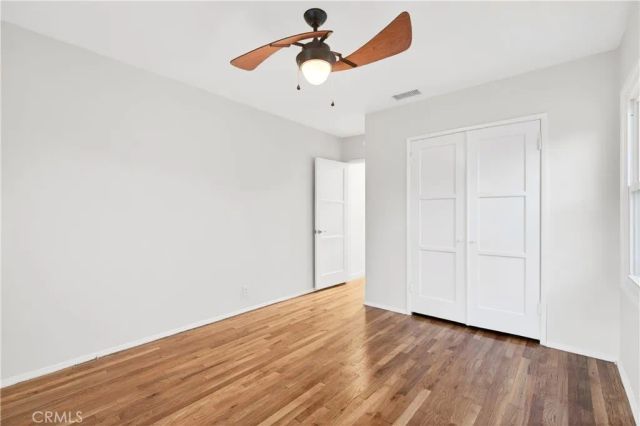 3202 Eckleson Street, Lakewood, CA 90712