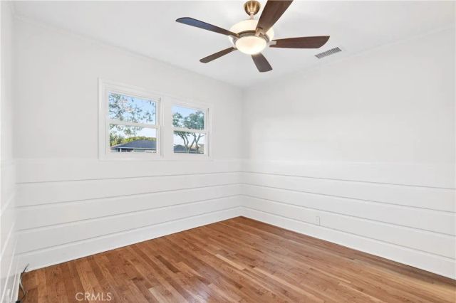 3202 Eckleson Street, Lakewood, CA 90712