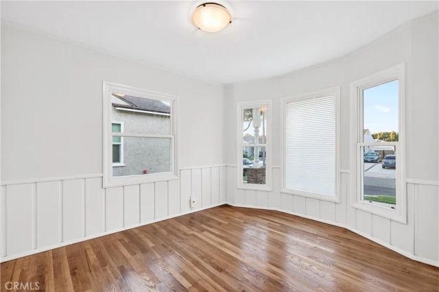 3202 Eckleson Street, Lakewood, CA 90712