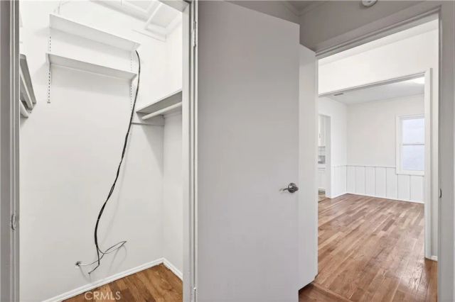 3202 Eckleson Street, Lakewood, CA 90712