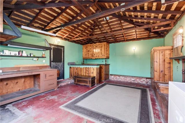 3202 Eckleson Street, Lakewood, CA 90712