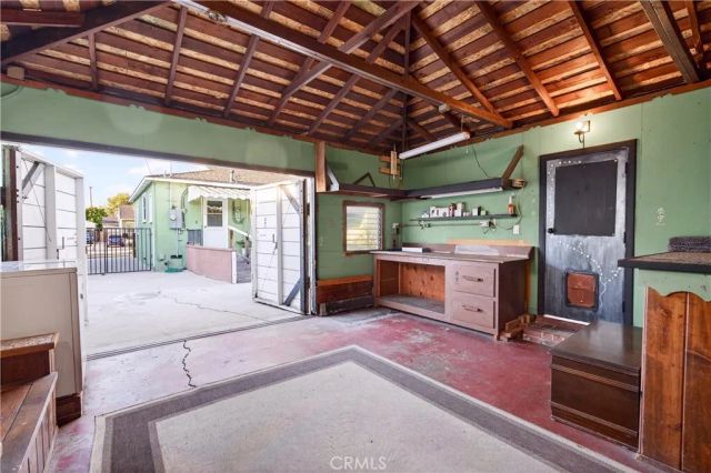 3202 Eckleson Street, Lakewood, CA 90712