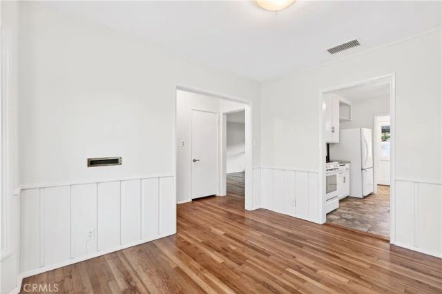 3202 Eckleson Street, Lakewood, CA 90712