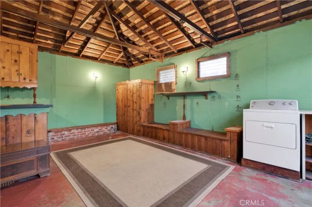 3202 Eckleson Street, Lakewood, CA 90712