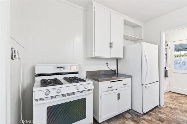 3202 Eckleson Street, Lakewood, CA 90712