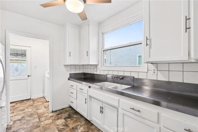 3202 Eckleson Street, Lakewood, CA 90712