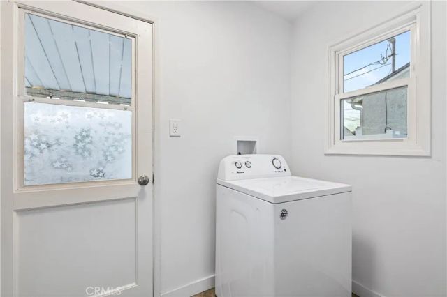 3202 Eckleson Street, Lakewood, CA 90712