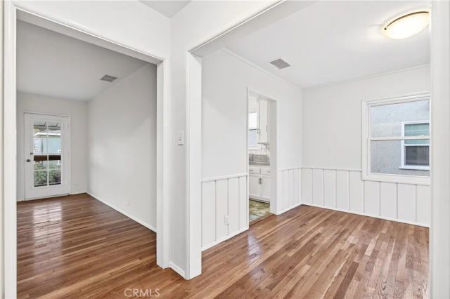 3202 Eckleson Street, Lakewood, CA 90712