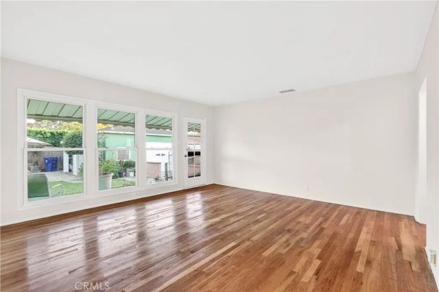 3202 Eckleson Street, Lakewood, CA 90712