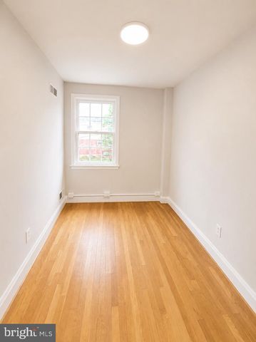 2728 N ROSEDALE ST, Baltimore, MD 21216