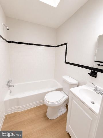 2728 N ROSEDALE ST, Baltimore, MD 21216