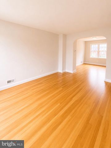 2728 N ROSEDALE ST, Baltimore, MD 21216