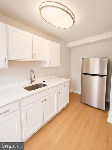 2728 N ROSEDALE ST, Baltimore, MD 21216
