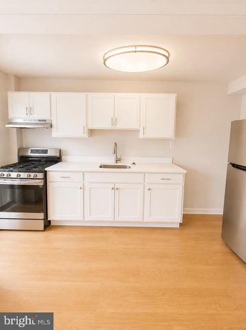 2728 N ROSEDALE ST, Baltimore, MD 21216