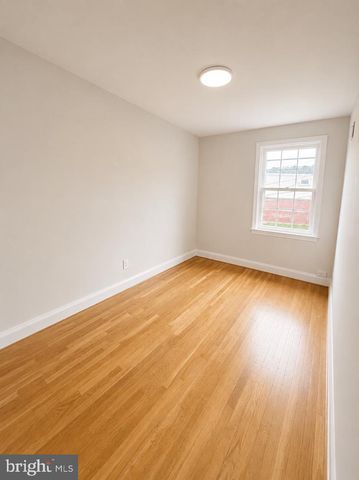 2728 N ROSEDALE ST, Baltimore, MD 21216
