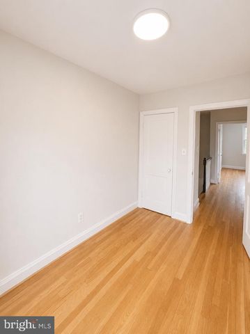 2728 N ROSEDALE ST, Baltimore, MD 21216