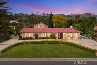 2227 Gardi Street, Bradbury, CA 91008