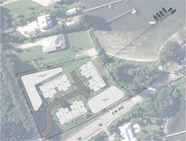 8780 44th Avenue, Sebastian, FL 32958