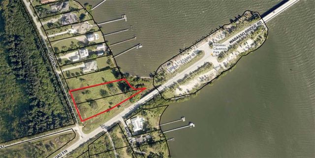 8780 44th Avenue, Sebastian, FL 32958