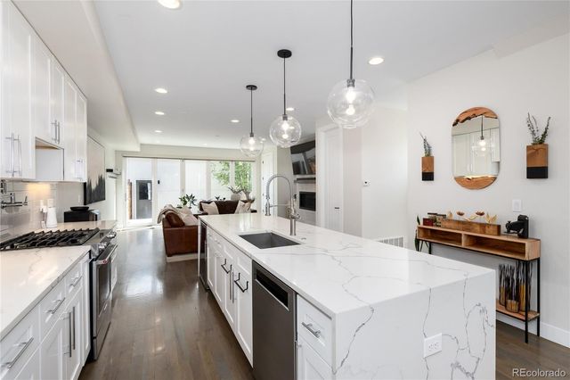3002 S Elati Street, Englewood, CO 80110